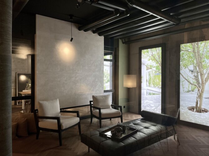 Interior_Showroom_Dübendorf_Zwickyareal