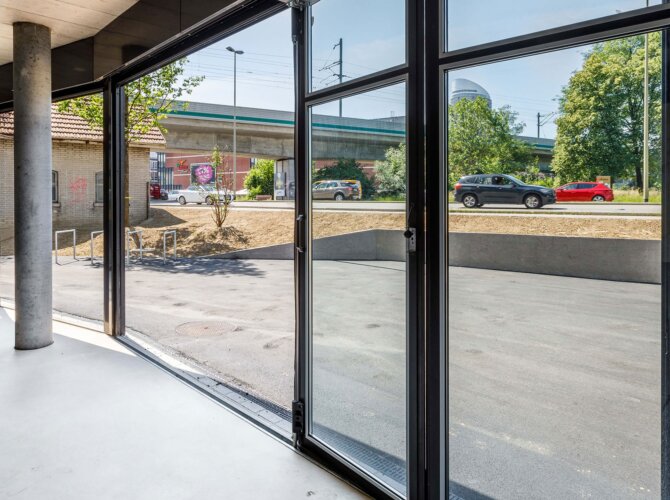 Interior_Showroom_Dübendorf_Zwickyareal