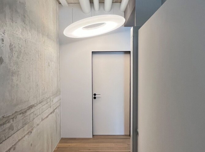 Interior_Showroom_Dübendorf_Zwickyareal