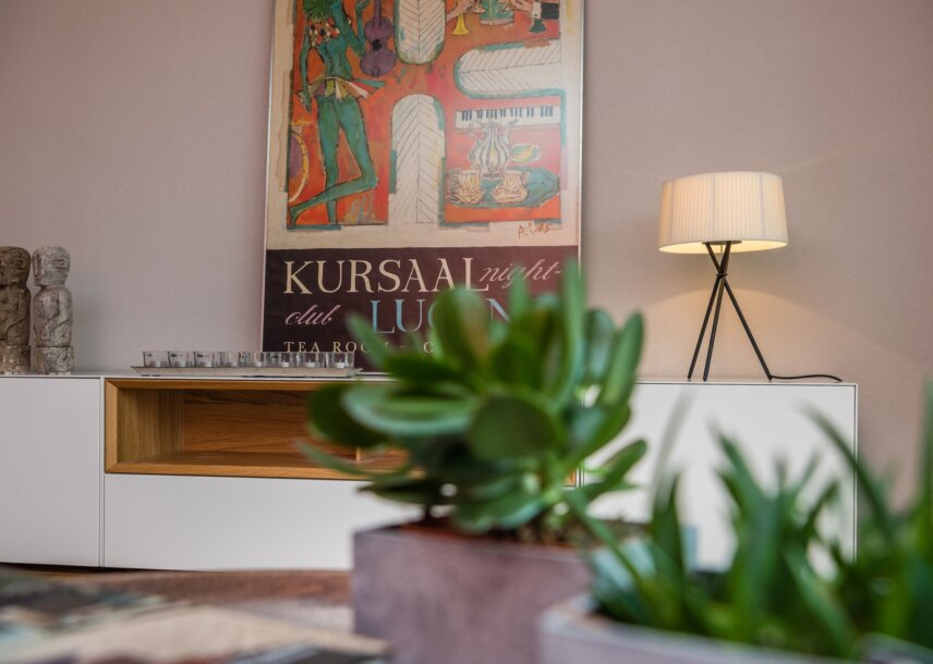 Referenz_Homestaging_Wohnbauprojekt 50Lux in Aarau