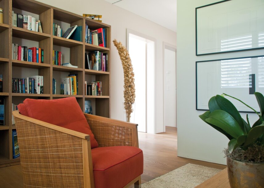 Referenz_Verkauf_Terrassenhaus_Bassersdorf