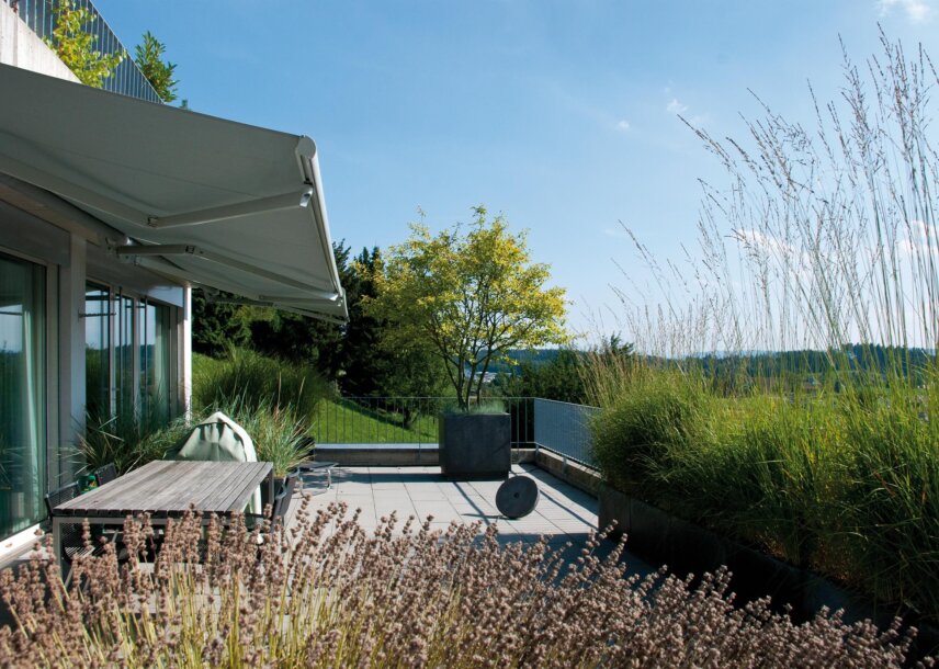 Referenz_Verkauf_Terrassenhaus_Bassersdorf