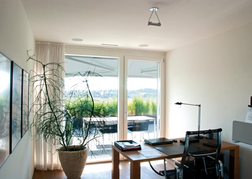 Referenz_Verkauf_Terrassenhaus_Bassersdorf