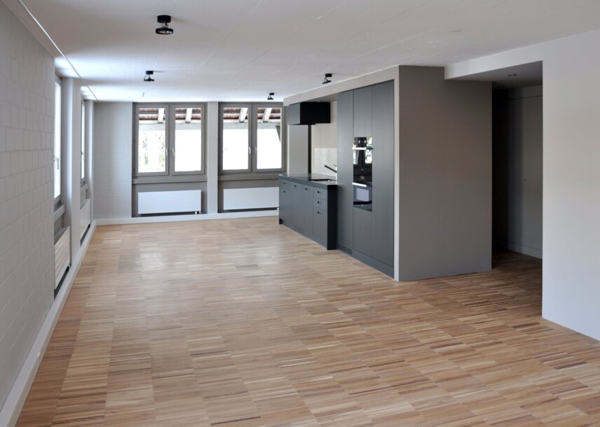 Referenz_Verkauf_Eigentumswohnung_Kloten