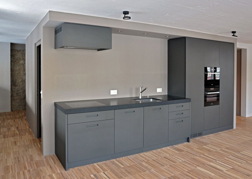 Referenz_Verkauf_Eigentumswohnung_Kloten