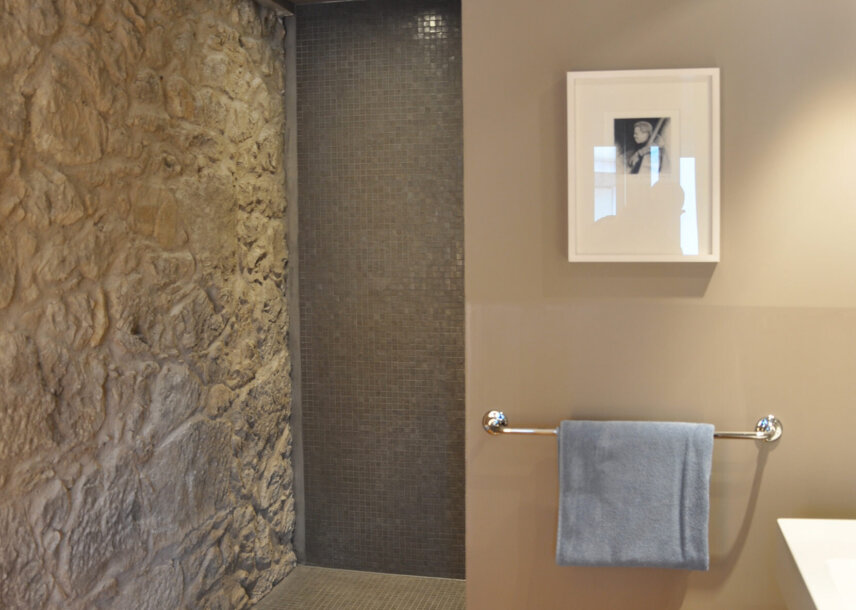 Referenz_Verkauf_Eigentumswohnung_Kloten