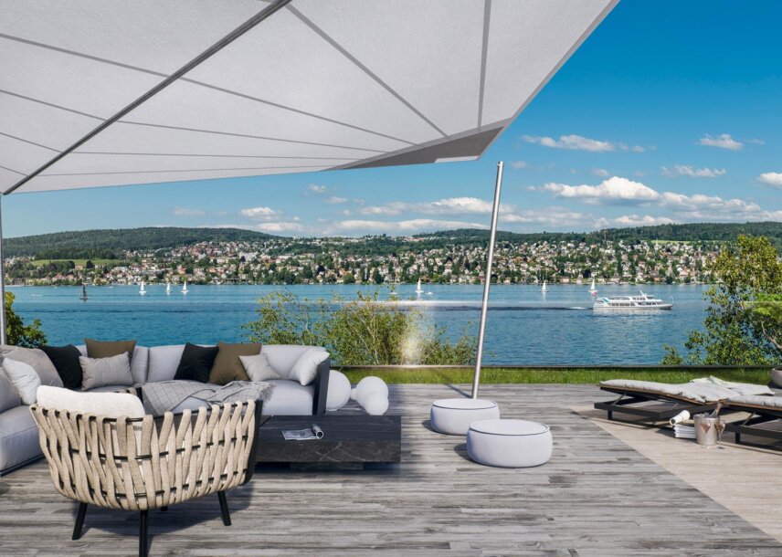 Referenz_Erstvermietung-Mehrfamilienhaus-Kilchberg