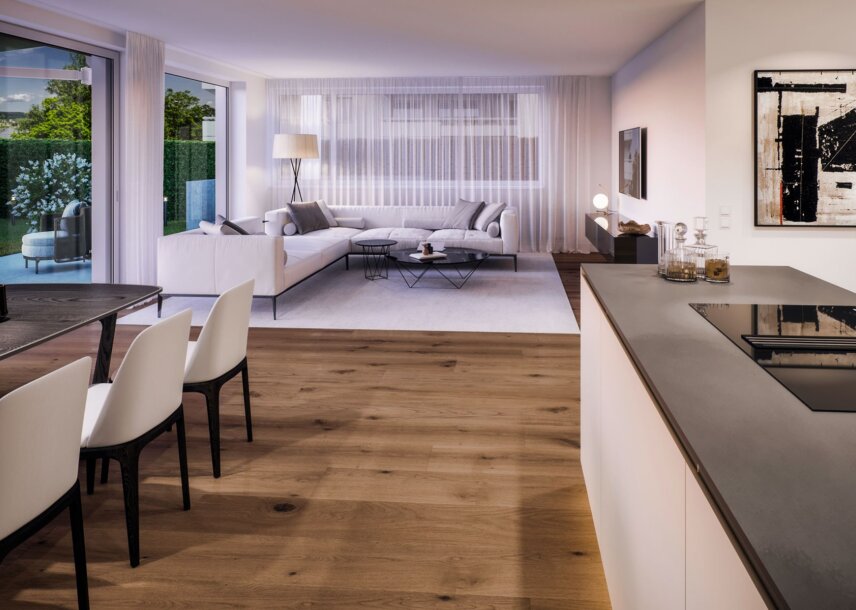 Referenz_Erstvermietung-Mehrfamilienhaus-Kilchberg