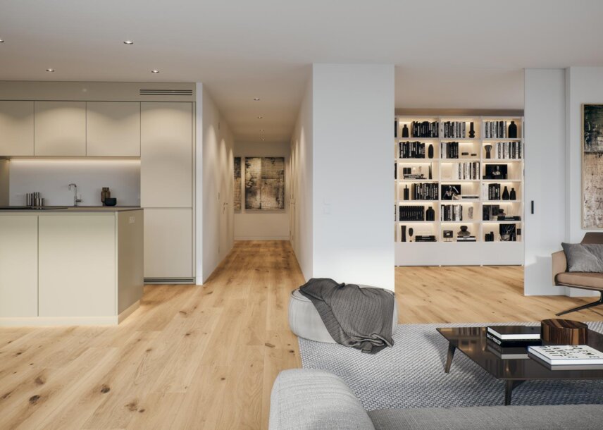 Referenz_Erstvermietung-Mehrfamilienhaus-Kilchberg