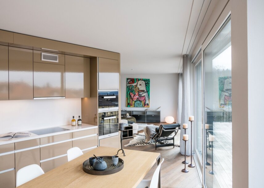 Referenz_Vermietung_Wohn-Arbeitsateliers-Stadt Zürich