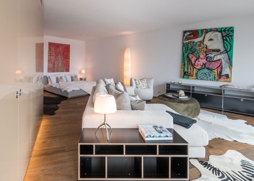 Referenz_Vermietung_Wohn-Arbeitsateliers-Stadt Zürich