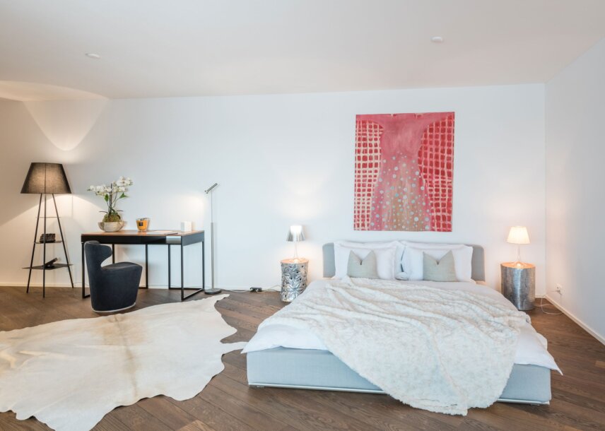 Referenz_Vermietung_Wohn-Arbeitsateliers-Stadt Zürich