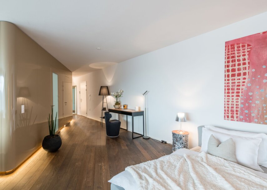 Referenz_Vermietung_Wohn-Arbeitsateliers-Stadt Zürich