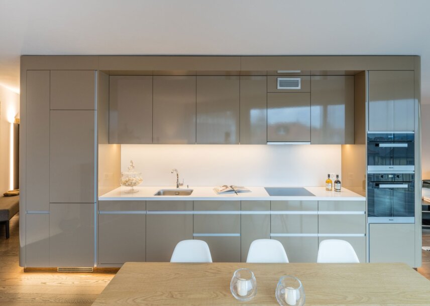 Referenz_Vermietung_Wohn-Arbeitsateliers-Stadt Zürich