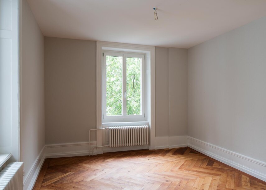 Referenz_Vermarktung_Sanierung_Mehrfamilienhaus Zürich Aussersihl