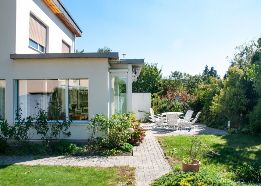 Referenz_Verkauf_EFH_Schwerzenbach