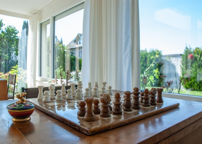 Referenz_Verkauf_EFH_Schwerzenbach