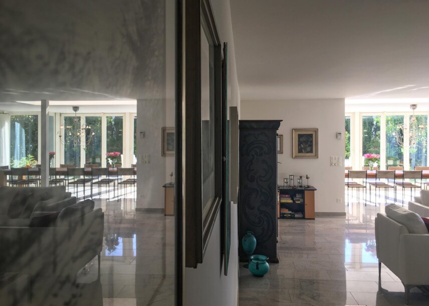 Referenz_Verkauf_EFH_Schwerzenbach