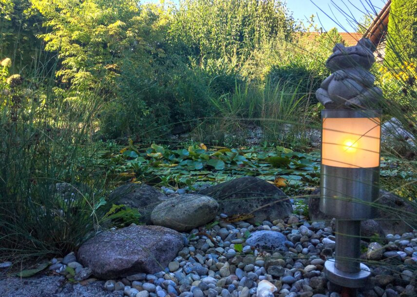 Referenz_Verkauf_EFH_Schwerzenbach