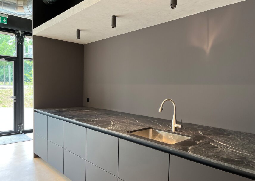 Interior_Showroom_Dübendorf_Zwickyareal