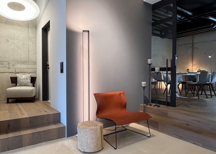 Interior_Showroom_Dübendorf_Zwickyareal