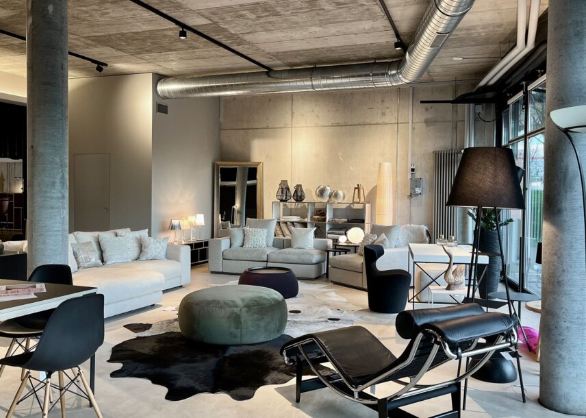 Interior_Showroom_Dübendorf_Zwickyareal