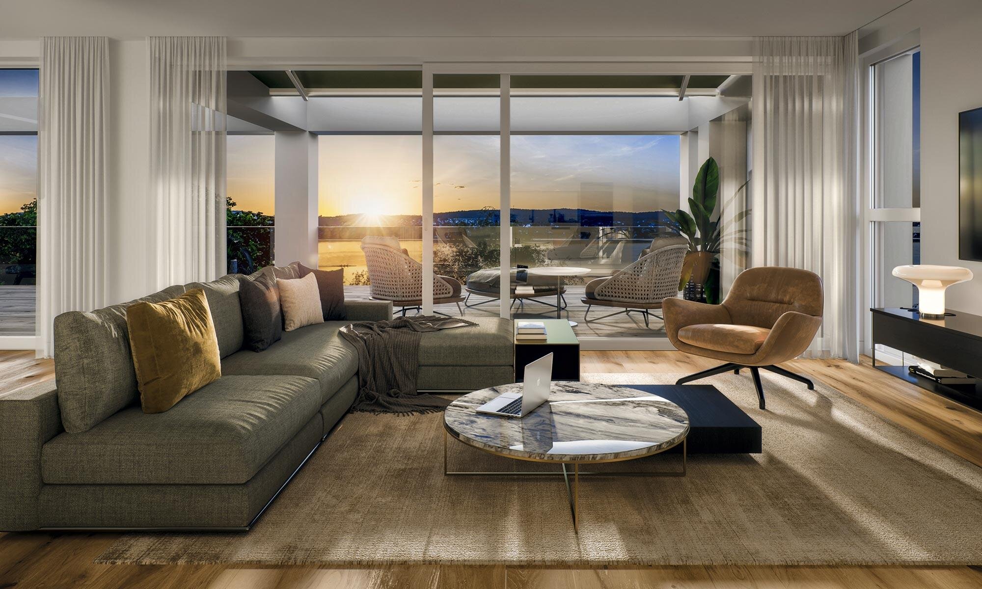 Referenz_Erstvermietung-Mehrfamilienhaus-Kilchberg