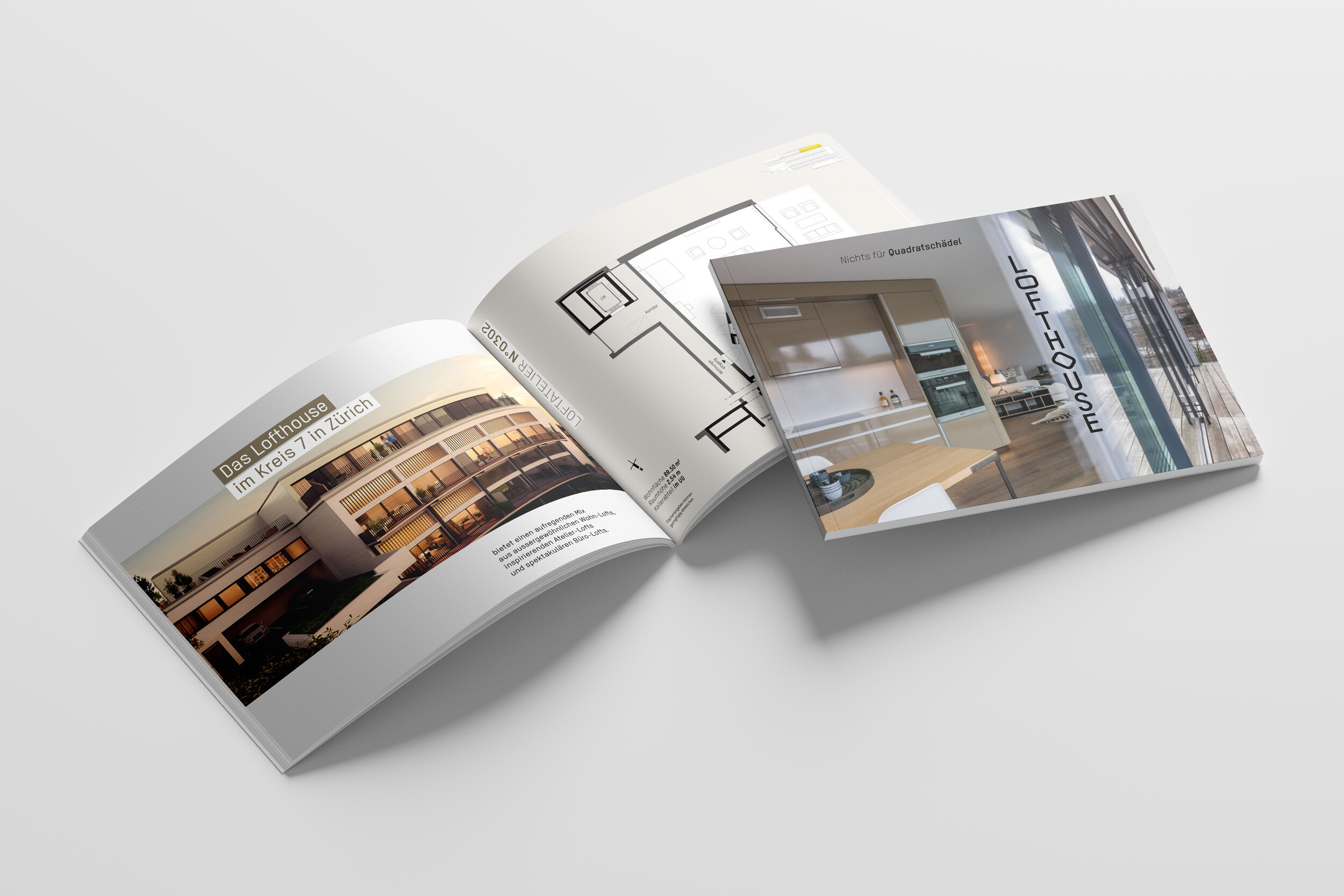 Referenz_Vermietung_Wohn-Arbeitsateliers-Stadt Zürich