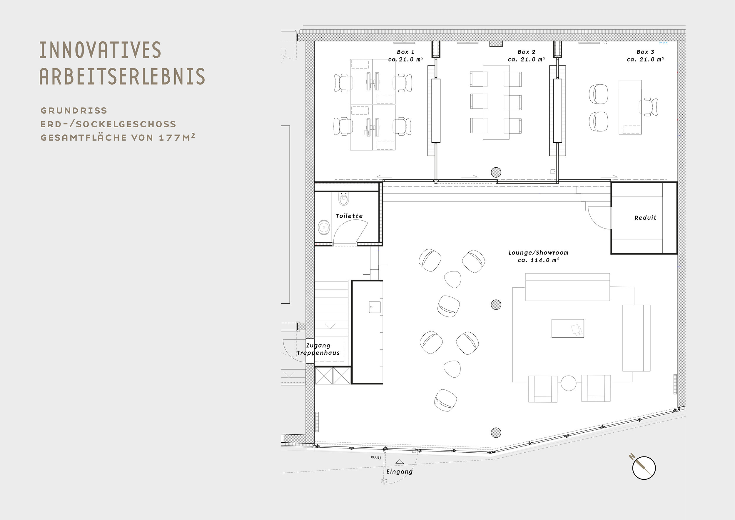 Interior_Showroom_Dübendorf_Zwickyareal